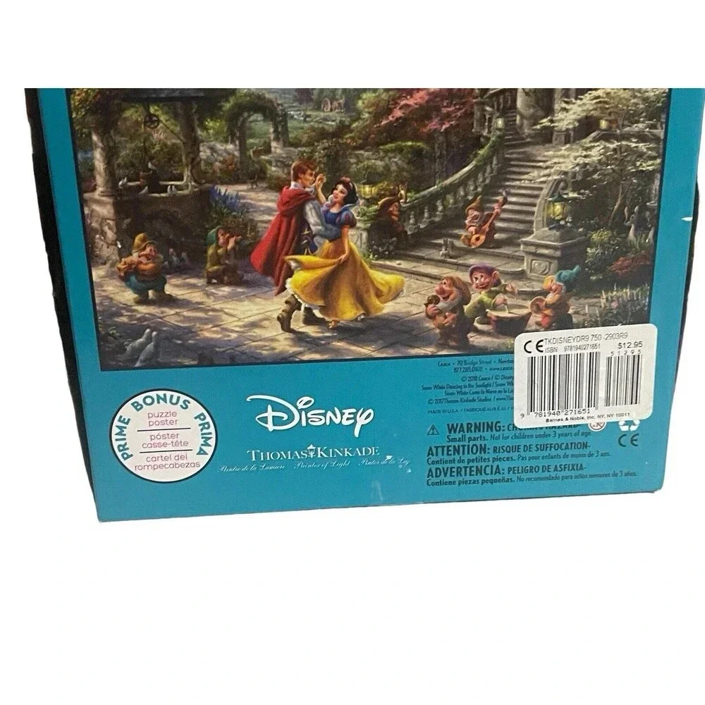 disney get ready